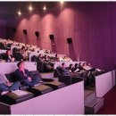 아너스영어학원 이미지