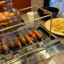 항방양육관 이미지