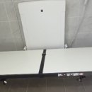 자운학교 이미지