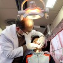 이지치과의원 이미지