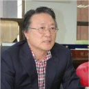 혜승수산