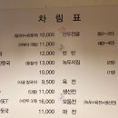 집나간 만두 이미지