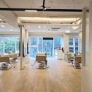 CU선릉역점 | 이철헤어커커 선릉역점ː 클리닉 커트 추천｜도준디자이너