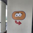 몬앤무트프렌즈