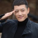 가나안마시술소 이미지