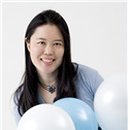 대전신학대학교 신학대학원 이미지