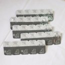 (주)다비치 안경체인 보청기 지점 이미지