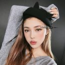 포니피어싱