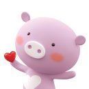 신협 앞 이미지