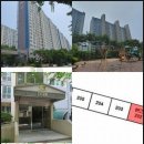 부동산랜드신봉 공인중개사 사무소 이미지