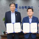 큰빛기획