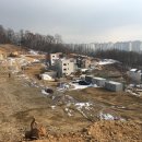 보라스카이타운 이미지