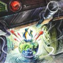 재미있는 상상 이미지