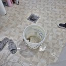 현대대우토탈크리닝 | 🔧 수원 화서동 보일러 배관 청소 후기