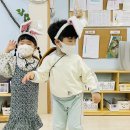 뮤직팡팡 2반 이미지