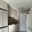 광명아파트 | [광명] 구축 아파트 신혼집 인테리어, 🏠솔직후기✨③