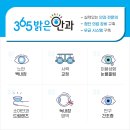 서원안과의원 이미지
