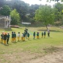 성분도어린이집 이미지