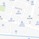 컴원시스템