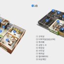 업사이클센터 기획전시실 네이버블로그