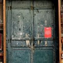 에듀존학원 이미지