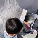 행궁마을작은도서관 이미지