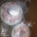베이킹 팡팡 이미지