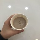 굿파더농원 | 2020년 1월 일상