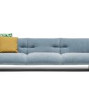 몽클라우드 이미지