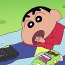 쿠우칸 네이버블로그