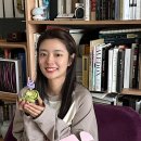 전영미술학원 | 서약함 나이 프로필 위철명 언승욱 인스타 하화