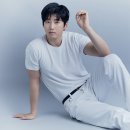 6엔터테인먼트 이미지