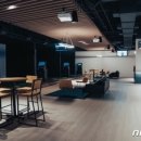 유진골프존 이미지