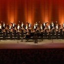 시립합창단 제10회 정기연주회 이미지