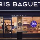 (주)아침정보기술 이미지