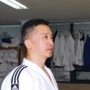시흥유도체육관 이미지