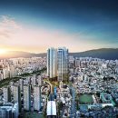 주식회사 삼정 이미지