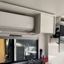 직두리 | 포천 스푼 글램핑 카라반 : 서울 근교 글램핑&amp;카라반 여행 추천