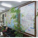 21세기부동산중개사무소 | 인천 남동구 구월동 전월세 부동산전문 신성부동산중개사무소