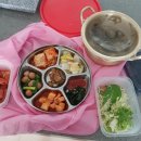 청향당자연밥상 이미지