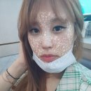 최상인내과 네이버블로그