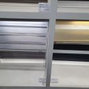 메종 앤 코니커튼 이미지