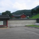 정인1길 이미지