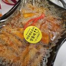 착한컵밥 | 곡반정동점심 찐수제컵밥 제육 닭갈비 컵밥 떡볶이 맛집