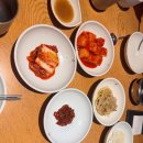 이촌동 면옥