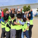 이수초등학교 이미지