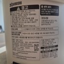 대지로2L 네이버블로그