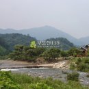 친환경로 이미지