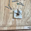 부용한의원 이미지