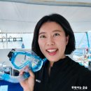 세부 호핑투어 막탄 여행코스 추천 블라디 투어